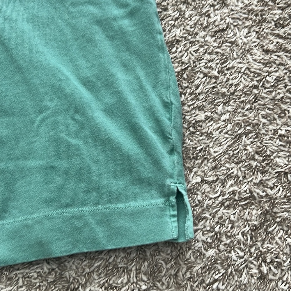 Old Navy XS tee - Picture 3 of 3